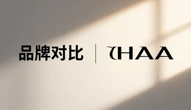 公司怎么建站，数字化转型中的基础建设