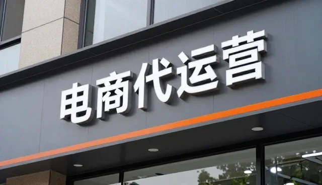 日用百货套装的日常使用与保养技巧