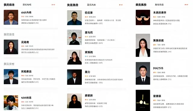 长沙网页设计公司：如何打造企业网站的展示核心