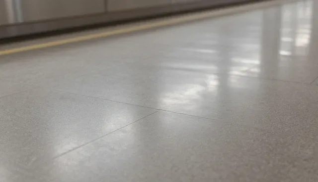 业务发展趋势下的定制化方案优化路径