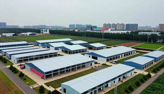 办公用品套装选型中的关键关注点解析