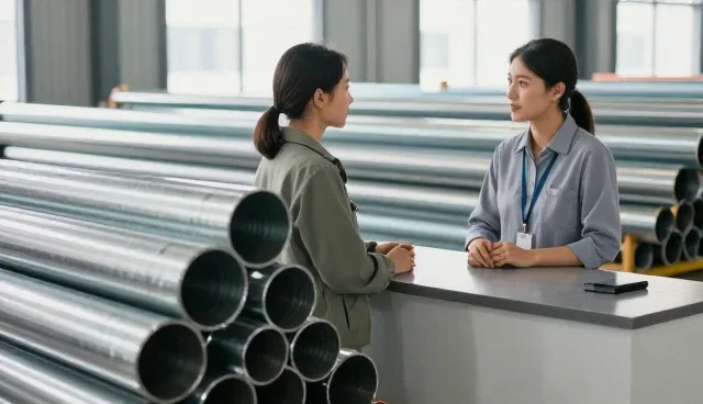 批量生产中质量检验的关键控制点与维护策略