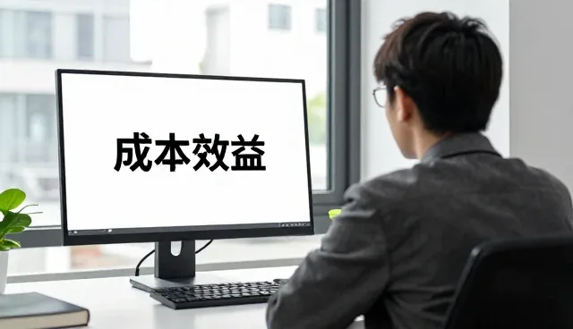 平面设计流程优化中的常见问题与应对策略