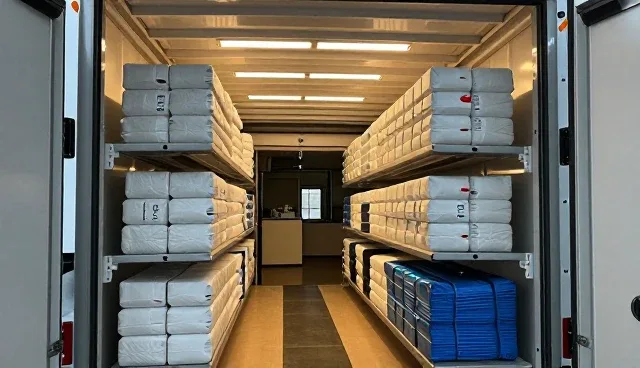 土建施工选型中需关注的关键要素