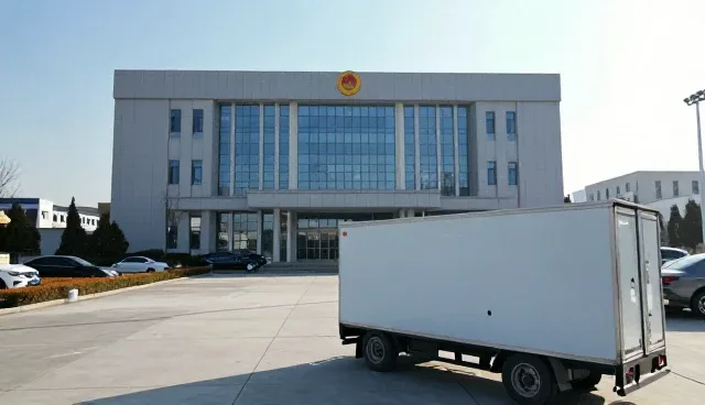 食品研发选型中的关键考量因素分析