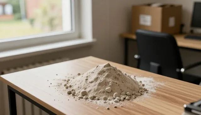 销售服务在多场景下的性能表现与适用条件分析