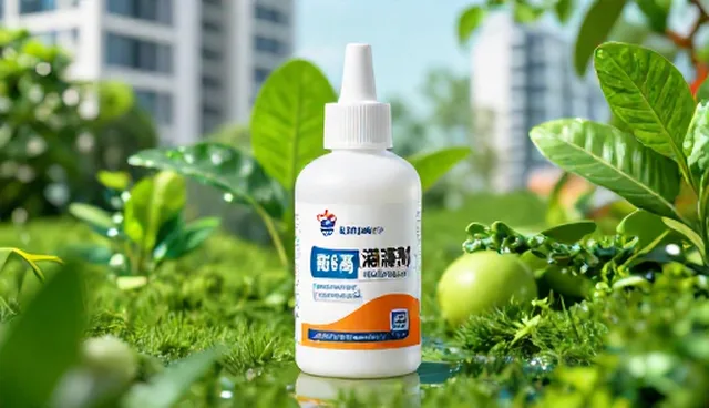 耐高温润滑剂在极端环境中的性能表现与适用条件