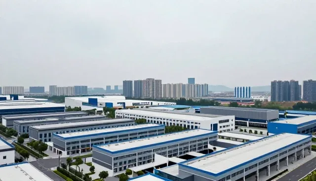 礼品采购中的性能与适用条件选择指南