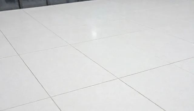 材料供应选型与使用中的性能考量与建议