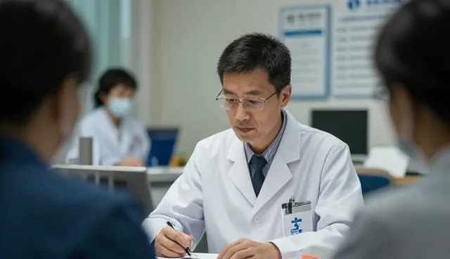 信息架构优化助力小程序开发走向精细化运营