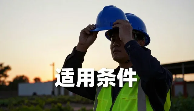 提升系统兼容性：成果转化平台使用中的关键要点
