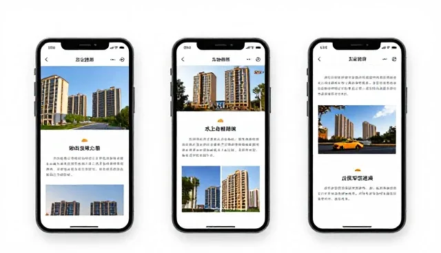 甘肃做网站：寿光网站建设如何突破地域限制