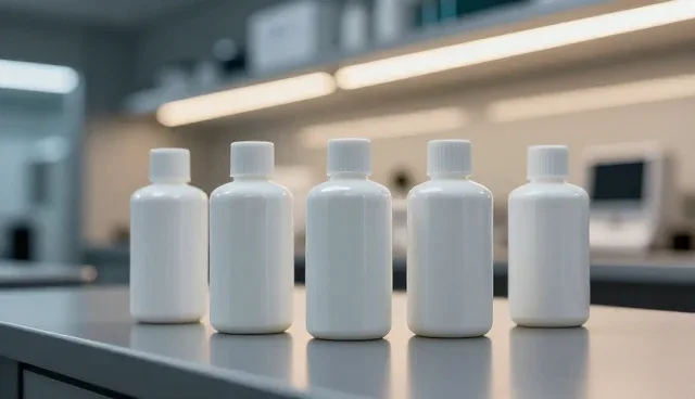 防腐材料在工业应用中的使用与维护关键要点