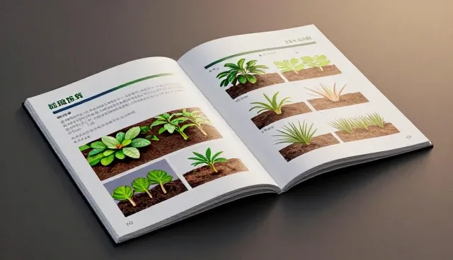 技术手册如何影响种植性能与适用条件