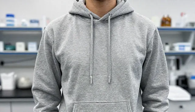 商务套装在不同环境下质量管控的关键点