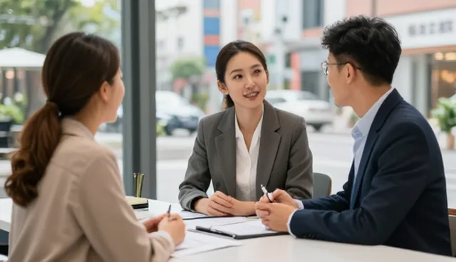 如何有效降低农产品物流成本的实践建议