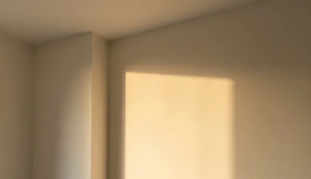 运维支持服务如何影响系统性能表现