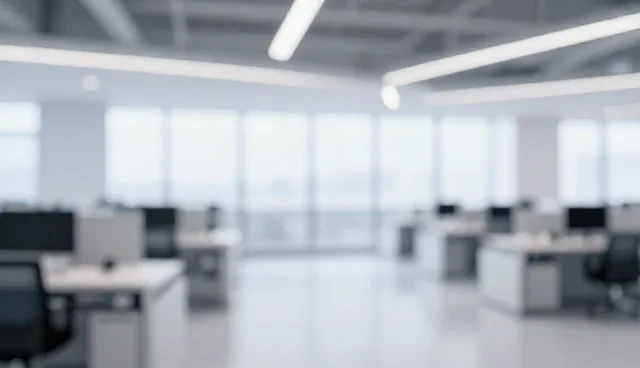 维修服务中选型关注点如何影响技术服务适用条件