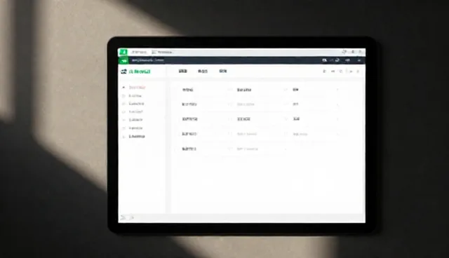 再生资源技术方案设计中的使用与维护实践