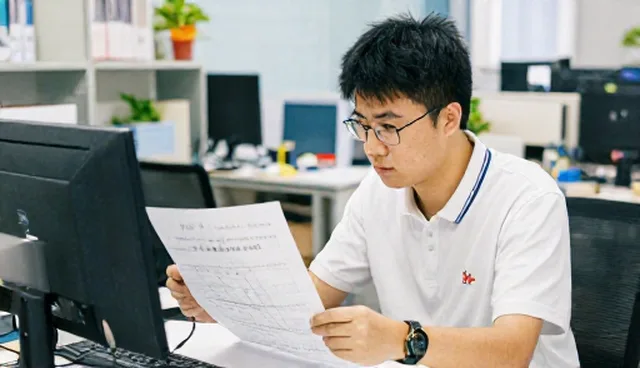 教学设计在教辅资料包中的实际应用与优化路径