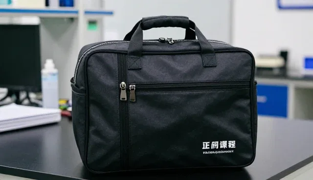 信息咨询业务中常见问题的识别与应对策略