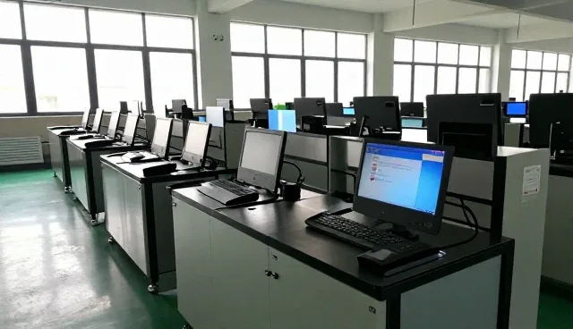 账号代运营中内容维护的关键策略与实操建议