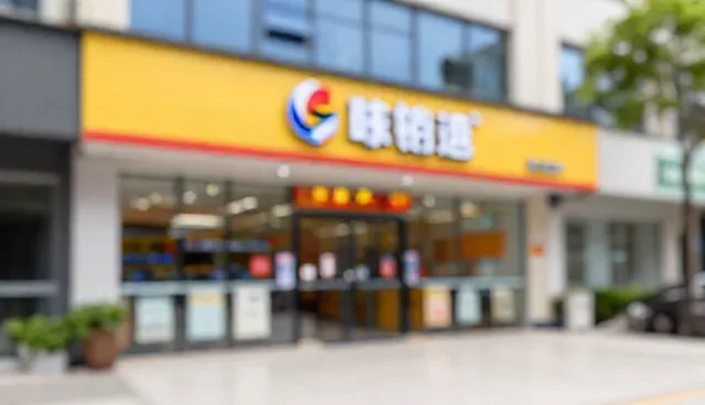 广州企业网站建设：业务趋势下的新机遇与挑战
