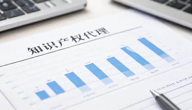 知识产权代理中市场分析报告的适用条件探讨