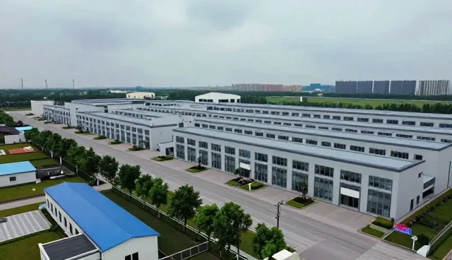 仓储管理对干线运输效率提升的关键作用