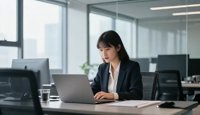 仓储配送服务选型关注点及常见误区澄清