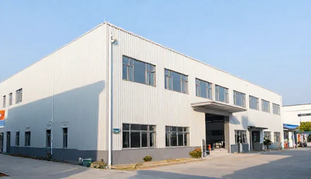 礼品定制中电商代运营的两种做法对比