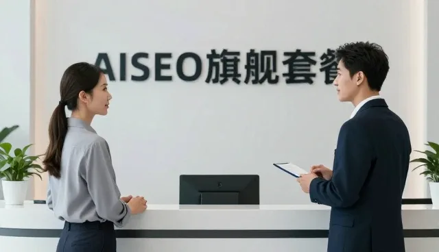 信息化方案实施中的使用与维护建议及趋势分析