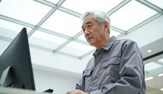 域名解析在系统优化中的演进与实践