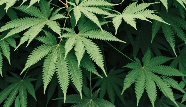 技术外包在运维服务中的适用边界