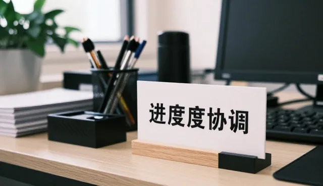 不同行业场景下的技术咨询适配性分析