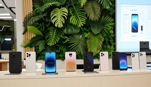 提升销售性能的关键：产品技术更新的适用条件分析