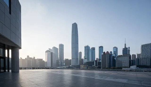 网站建设中系统管理的常见误解与正确做法