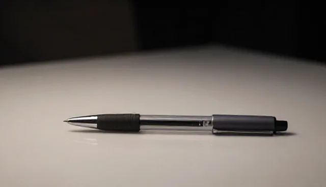 品牌咨询策划中管理的关键作用与选型关注点