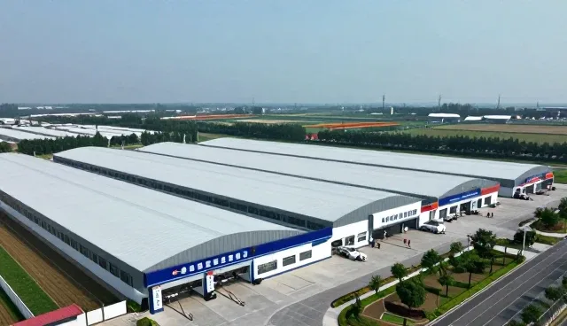 运维系统选型中的核心关注点与实践路径