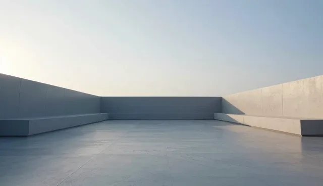 技术保障驱动下公众号运营的未来趋势