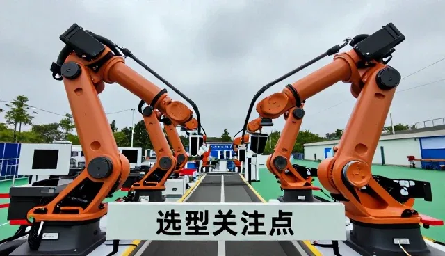 数据完整性在数据处理中的关键作用与应对策略
