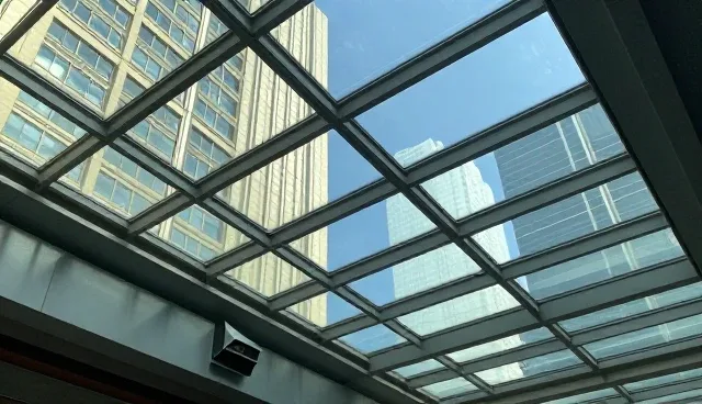 宣传片制作中常见问题及解决方向，提高整体效果