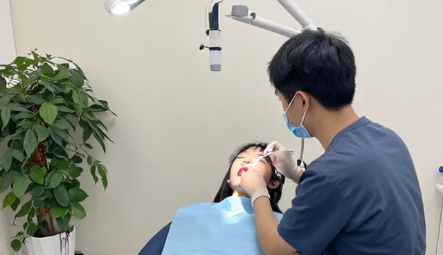 慢病随访中的医疗技术应用与选择依据