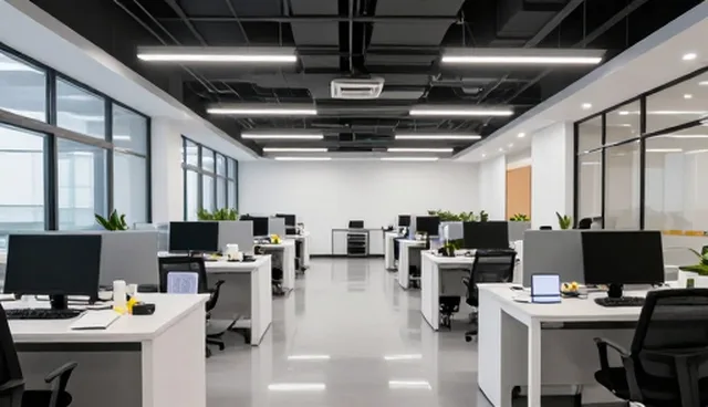 运维效率提升中的市场拓展实践与应用