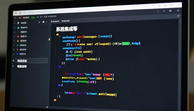 行业定制技术转让中常见问题及应对策略