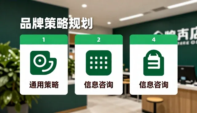 会务服务中成本控制的实践与优化路径