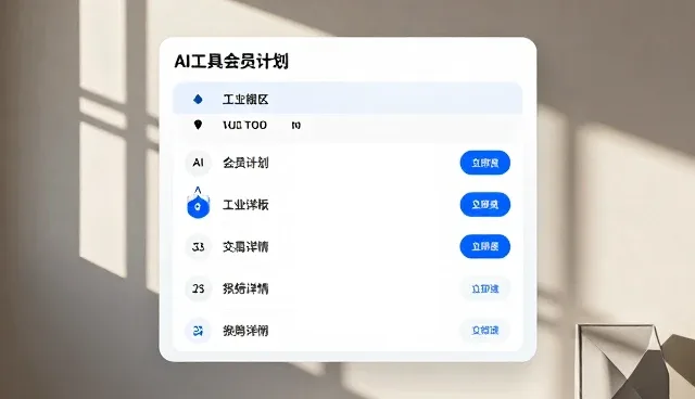 信息处理效率提升：AI新闻速递如何优化两个关键环节