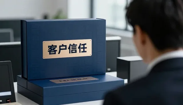 零售企业如何在批发选型中实现客户至上的价值落地