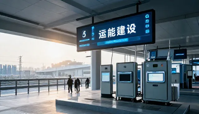 节能改造中的运维建议：性能优化与适用条件分析
