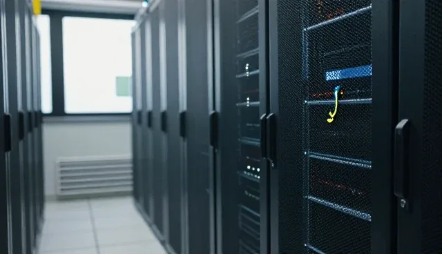 工业支架选型中的关键考量因素解析